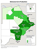 images\BC\cropprod\Botswana_Corn_preview.png